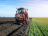 Calcário Agrícola