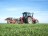 Máquinas Agrícola (novas e seminovas)